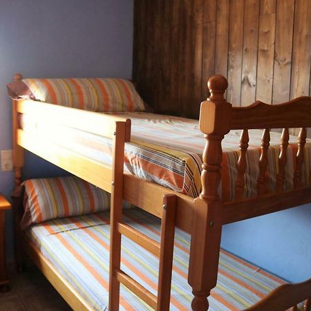 Casarosana Διαμέρισμα Deltebre Εξωτερικό φωτογραφία