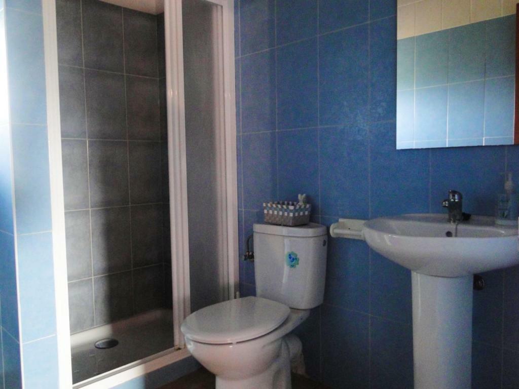 Casarosana Διαμέρισμα Deltebre Εξωτερικό φωτογραφία