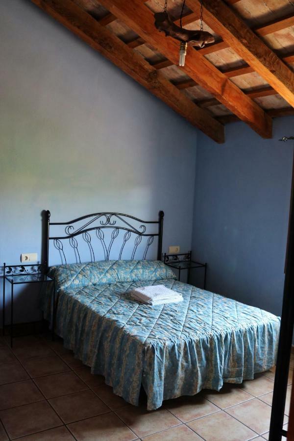 Casarosana Διαμέρισμα Deltebre Εξωτερικό φωτογραφία